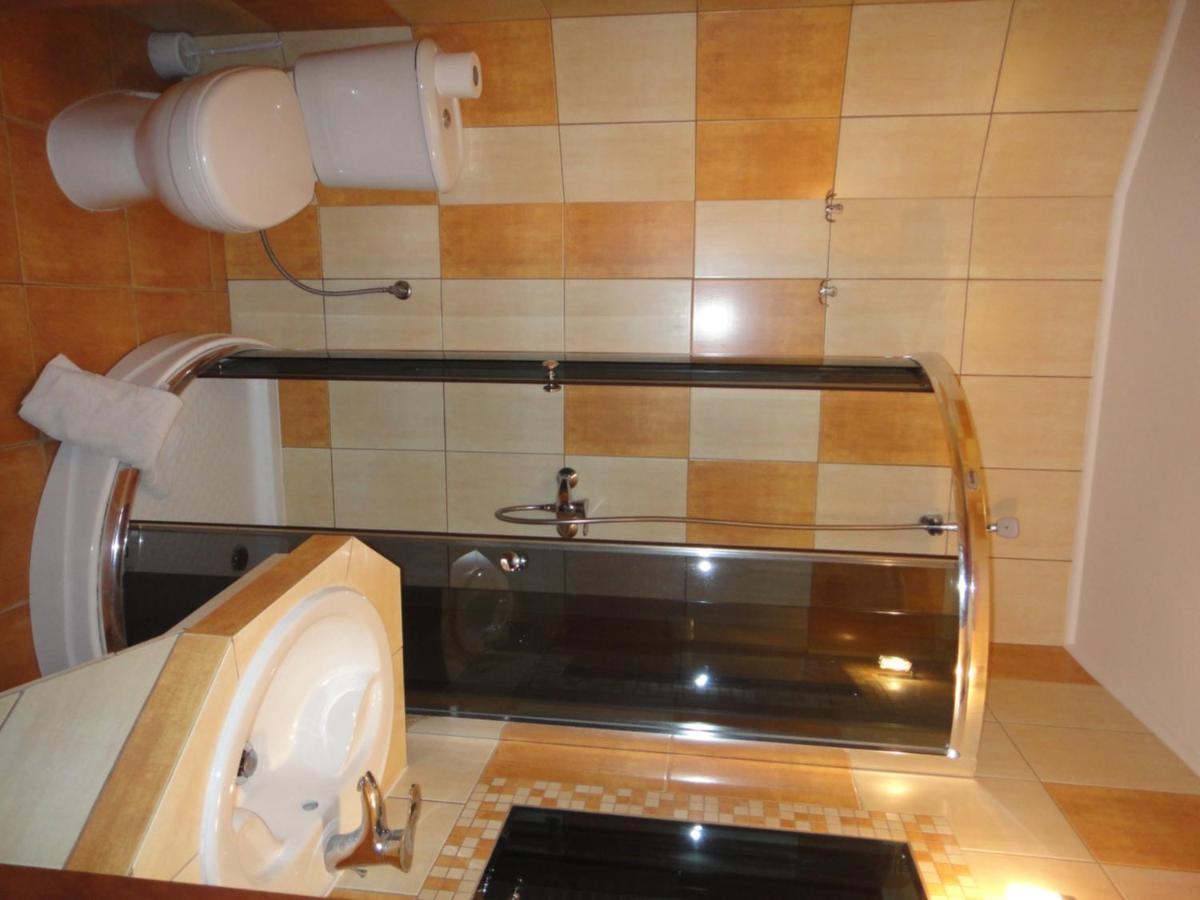 Mirex Krynica Zdroj