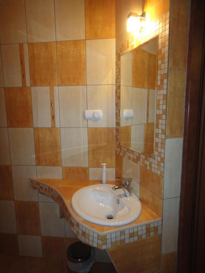 Mirex Krynica Zdroj